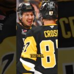 Don't Sleep on Ricky Raks! #Rakell #Penguins #NHL