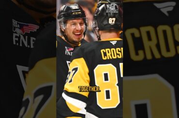 Don't Sleep on Ricky Raks! #Rakell #Penguins #NHL