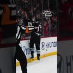 The Last One | DEVILS DOWNLOAD