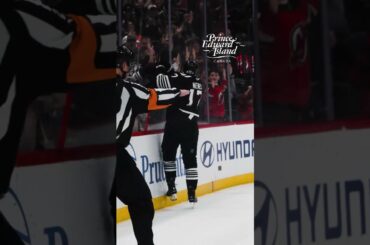 The Last One | DEVILS DOWNLOAD