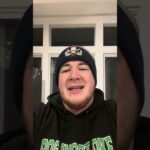 Columbus Blue Jackets WIN BIG In Montreal