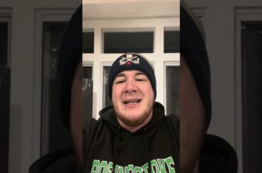 Columbus Blue Jackets WIN BIG In Montreal