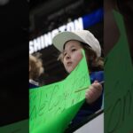 Leafs Weekly | April 5 – April 11 , 2026