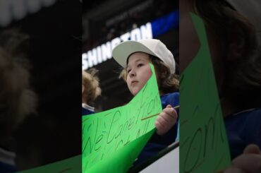 Leafs Weekly | April 5 – April 11 , 2026