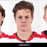 Hockey East All Access - Boston University Fathers