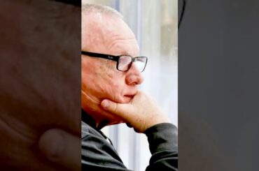 If the organization doesn't see you being here long term, then you shouldn't be here.