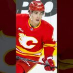 The Tyler Toffoli Trade is Paying Off MASSIVELY!