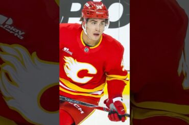 The Tyler Toffoli Trade is Paying Off MASSIVELY!