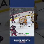 Will the Jets Bring Back Jonathan Toews?