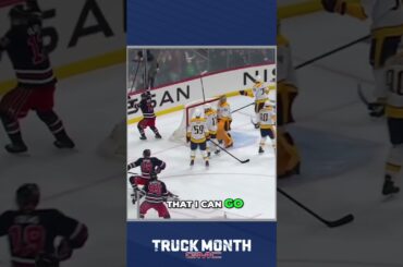 Will the Jets Bring Back Jonathan Toews?