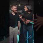 Cole Smith is dripped out!