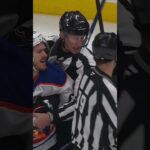 🇨🇿 Vejmelka with a LEG-endary save! 🦵