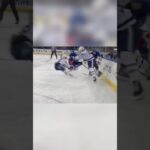 Was it Dirty or Was it Clean?👀 - Hit 42 - McCabe DESTROYS Lindgren!