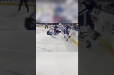 Was it Dirty or Was it Clean?👀 - Hit 42 - McCabe DESTROYS Lindgren!