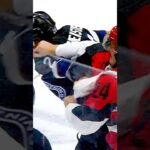 Memories to last a lifetime ❤️