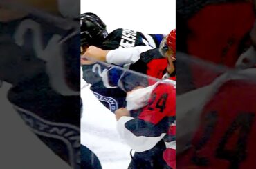 Memories to last a lifetime ❤️