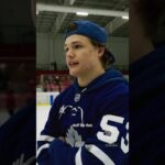 Cowboy's favorite move