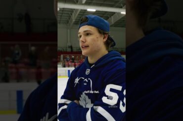 Cowboy's favorite move