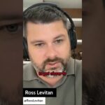 Thomas Chabot's SHOCKING return boosts Senators ahead of pivotal game