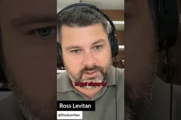 Thomas Chabot's SHOCKING return boosts Senators ahead of pivotal game