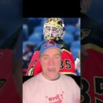 The Ottawa Senators Have MADE THE PLAYOFFS!!!