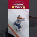 Anybody else still SWEATING over these!? 😧😯