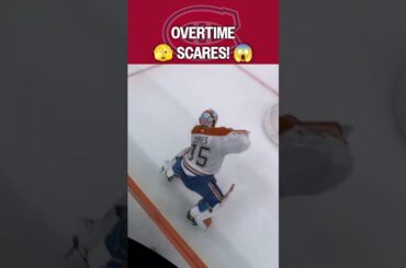 Anybody else still SWEATING over these!? 😧😯