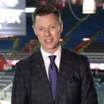 Game Day | Flames vs. Mammoth - 12.04.26