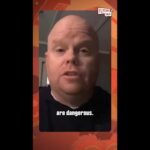 Are the Flyers the most dangerous team in the Eastern Conference?