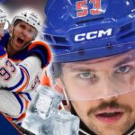 Oilers News | CLINCHED | Ike Howard Returns | Happy Birthday Nuge!!