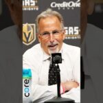 Will Torts be back next year??