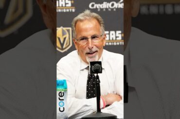 Will Torts be back next year??