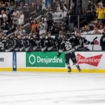 Jonah DeSimone Career Highlights