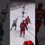 Fewer than 10 SECONDS left in OT!! ⏱️