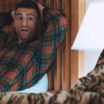 Pillow Talk with Biz & Tyson: Revisiting Biz's First-Ever Goal