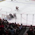 New Jersey Devils vs. Ottawa Senators - Game Highlights