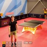 10.04.2026 TTCup Czech 2