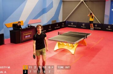 10.04.2026 TTCup Czech 2