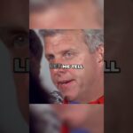 Coach Parcells' Brutal Honesty😂