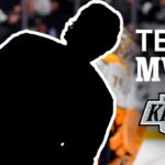 It's LA Kings Team Awards Season! 🏆 | All the Kings Men Podcast