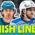 Who's gonna get Robert Thomas?