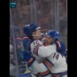 Matt Boldy is underrated🇺🇲🏒 #hardstyle #hockey #icehockey #hockeytiktoks #mnwild #nhlhockeyislife