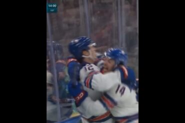 Matt Boldy is underrated🇺🇲🏒 #hardstyle #hockey #icehockey #hockeytiktoks #mnwild #nhlhockeyislife