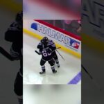 The Jersey Jersey, Hat Hat, & everything in between. It was loud. It was Jersey. It was us. #shorts