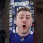 Fire Craig Berube TODAY. #leafs #nhl