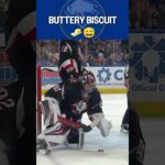 What's WRONG with this thing?! 🤣