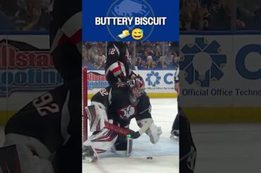 What's WRONG with this thing?! 🤣