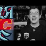 The Kokko Show | Kraken R&R 5 game 79