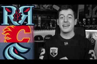 The Kokko Show | Kraken R&R 5 game 79