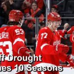 Coach Bednar to Miss Next Two Games, Ducks Can Clinch, Injury Updates